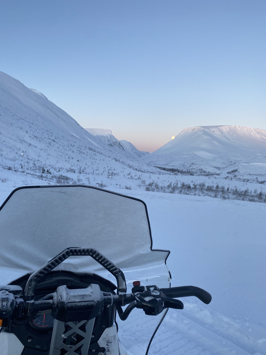 https://oikumena-tour.ru/korporativnye-tury-v-teriberku