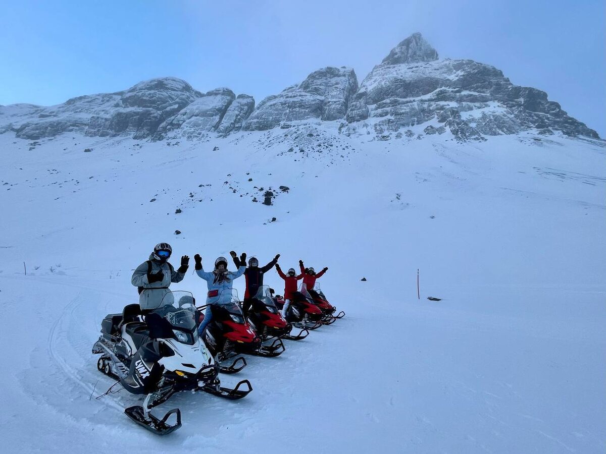 https://oikumena-tour.ru/korporativnye-tury-v-teriberku