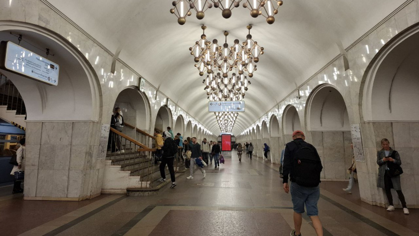    Фото progoroduhta.ru