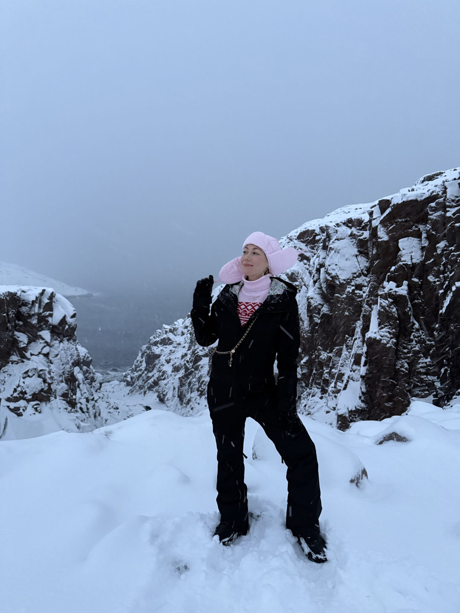 https://oikumena-tour.ru/korporativnye-tury-v-teriberku