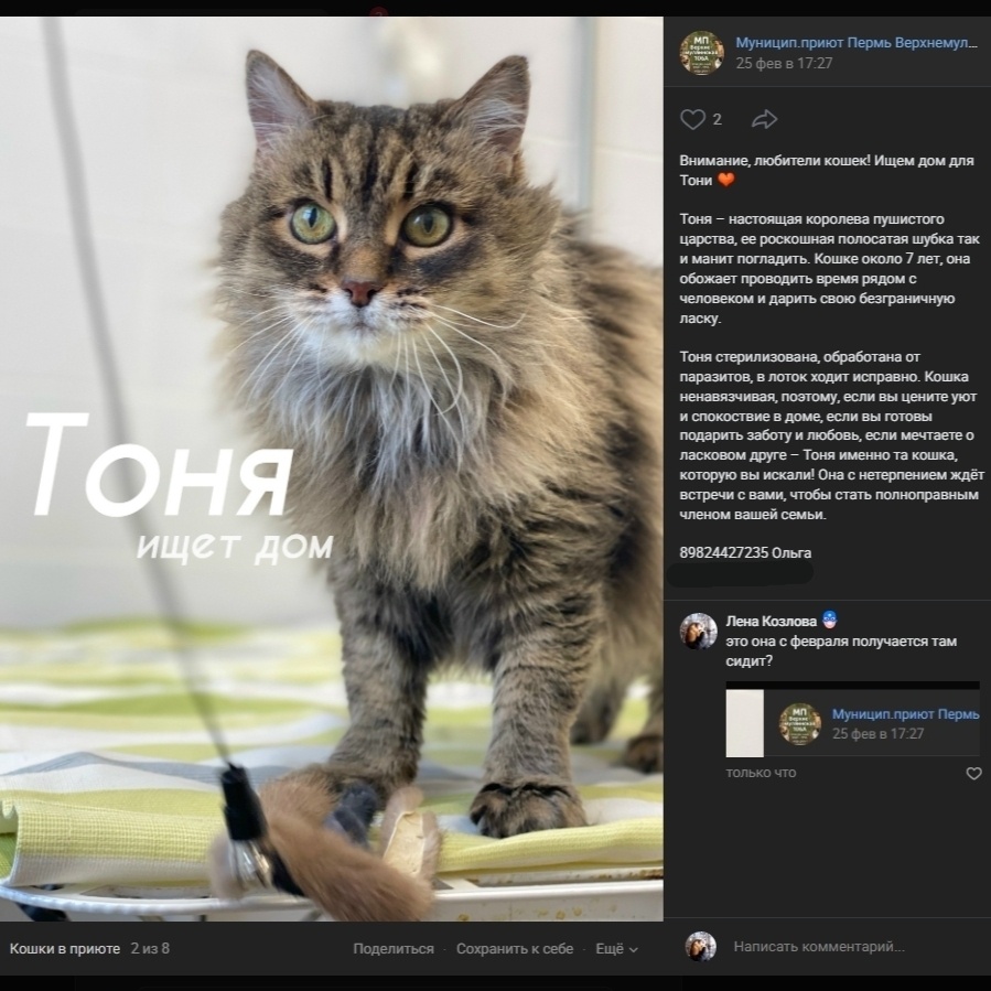 -2