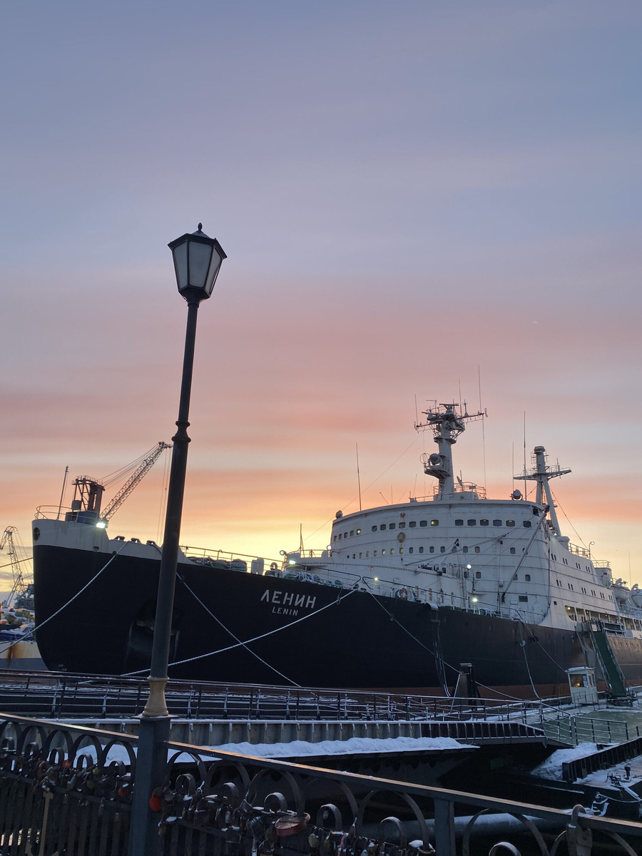 https://oikumena-tour.ru/kolsky