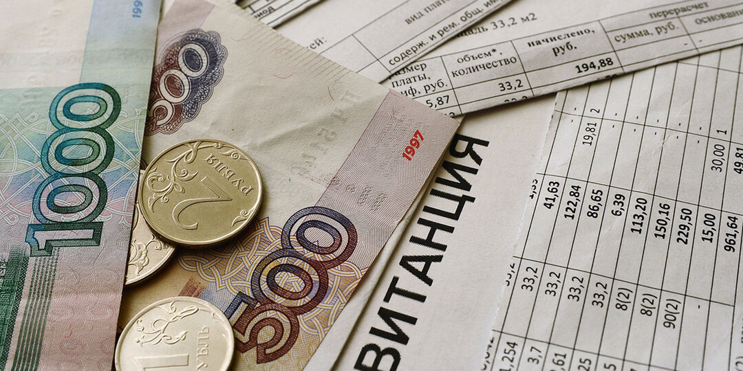 В ФАС сообщили, что в 65 регионах России коммунальщики необоснованно завышали тарифы