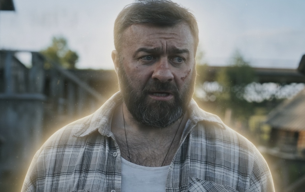 Источник фото: https://www.kino-teatr.ru/