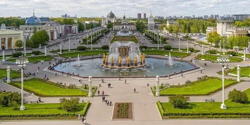 Яндекс 