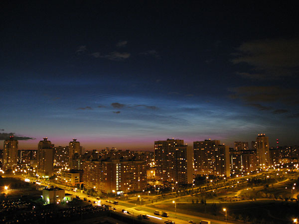    Марина Макарова. ФОБОС