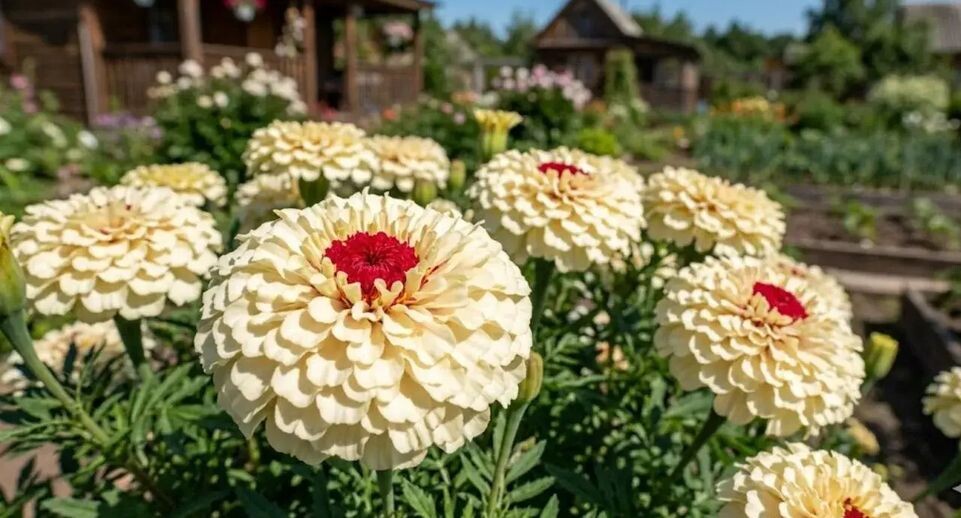    REGIONS/Сгенерировано нейросетью