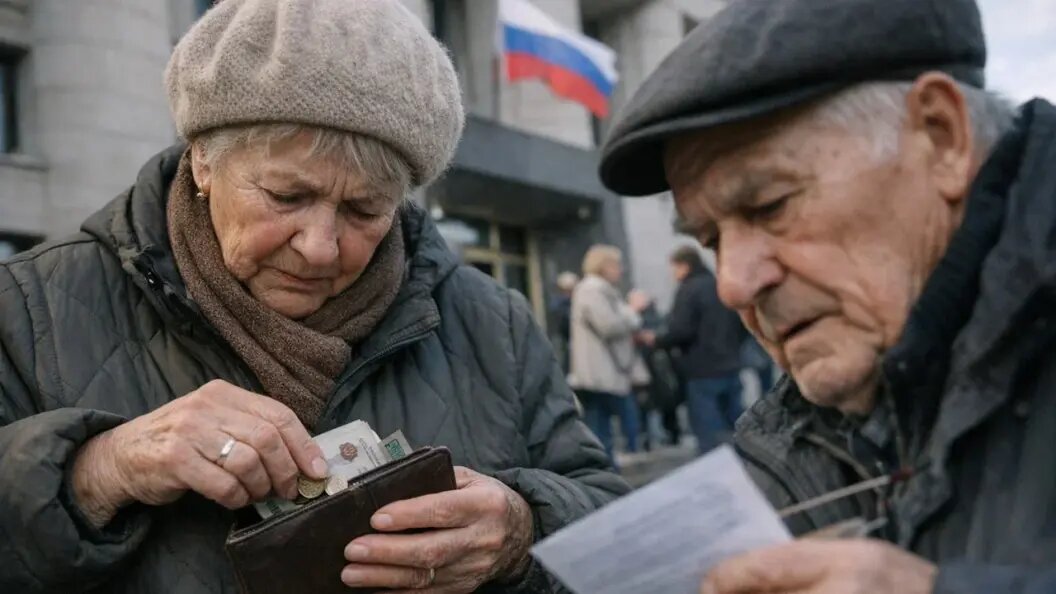    Фото: Коллаж Царьграда
