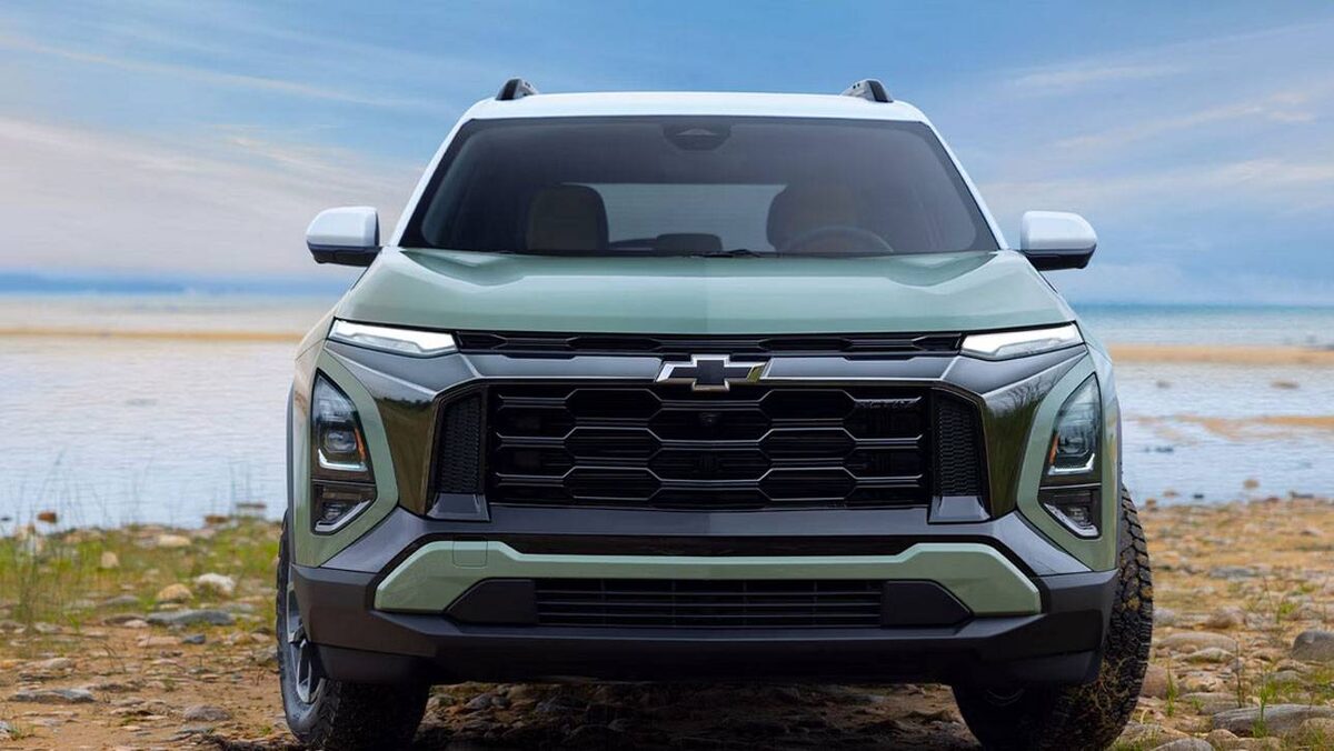    www.chevrolet.com