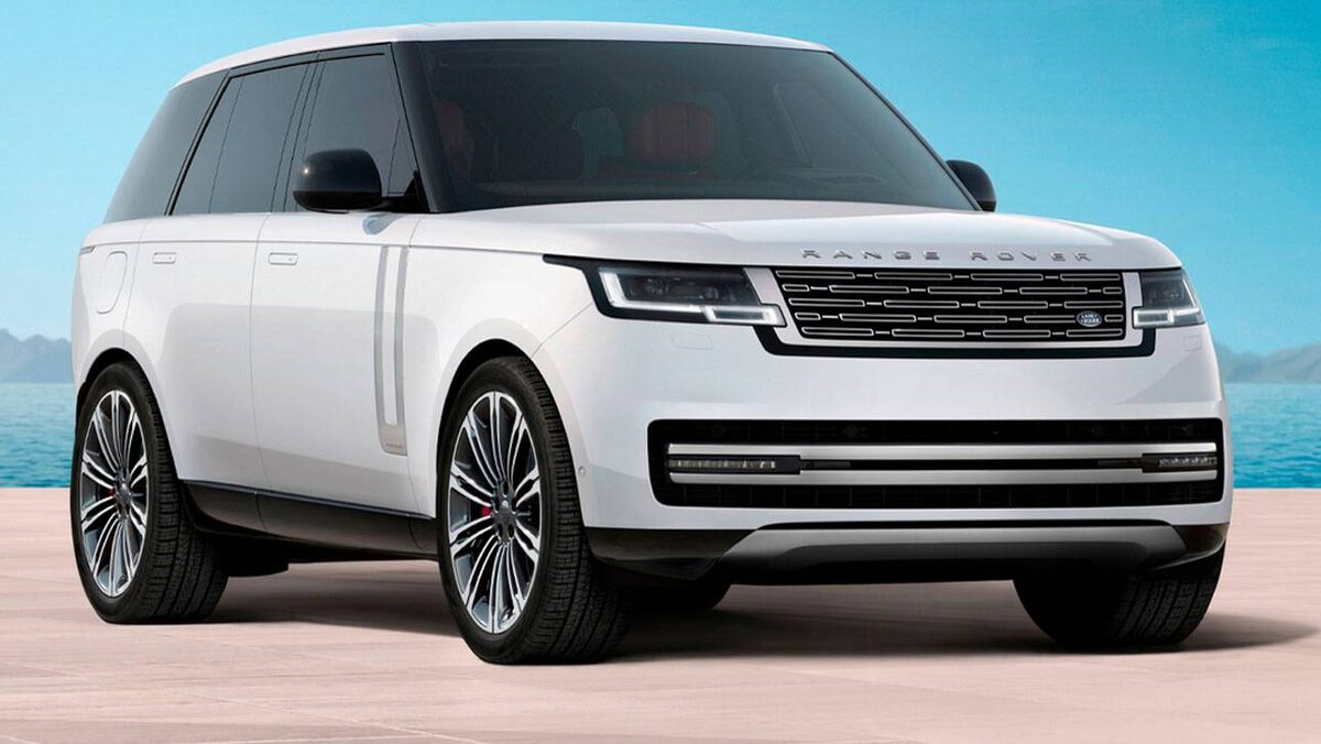    www.rangerover.com