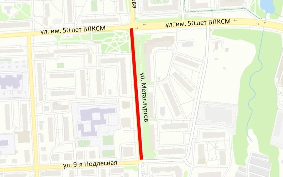    Фото: Администрация Ижевска