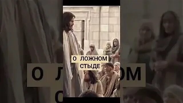 Из открытого источника Яндекса.