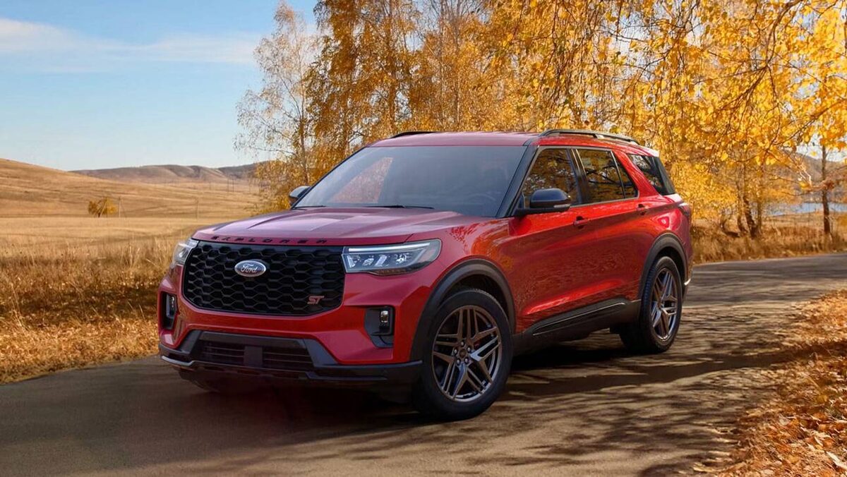    www.ford.com