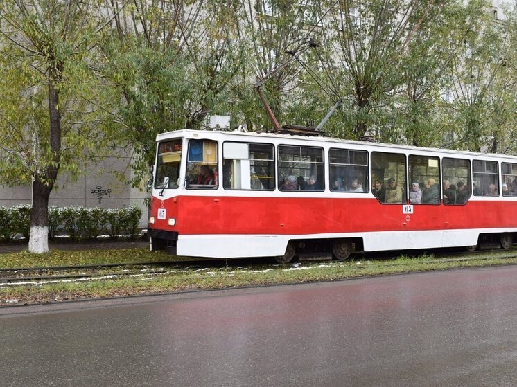     Фото: Om1.ru