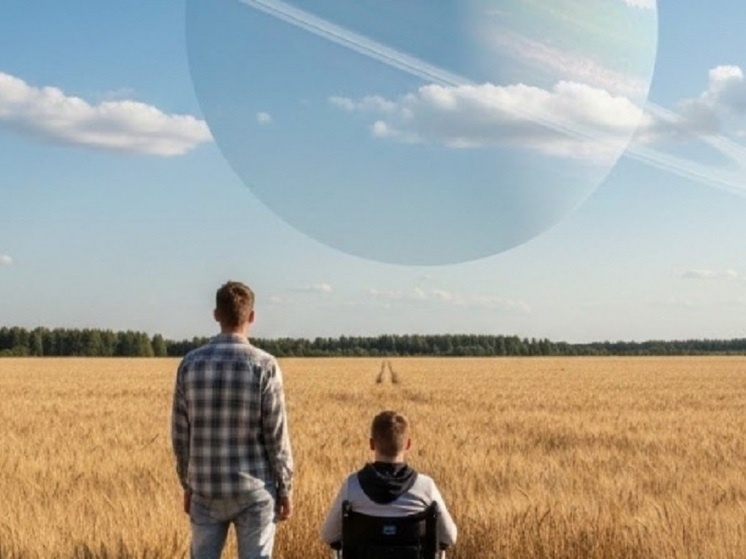     Фото: «Кª-Рай» / VK