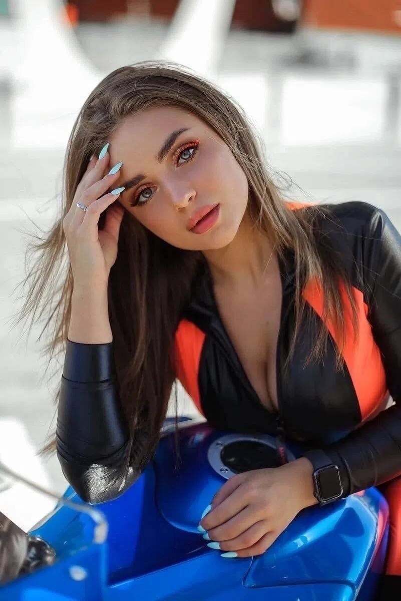 -2