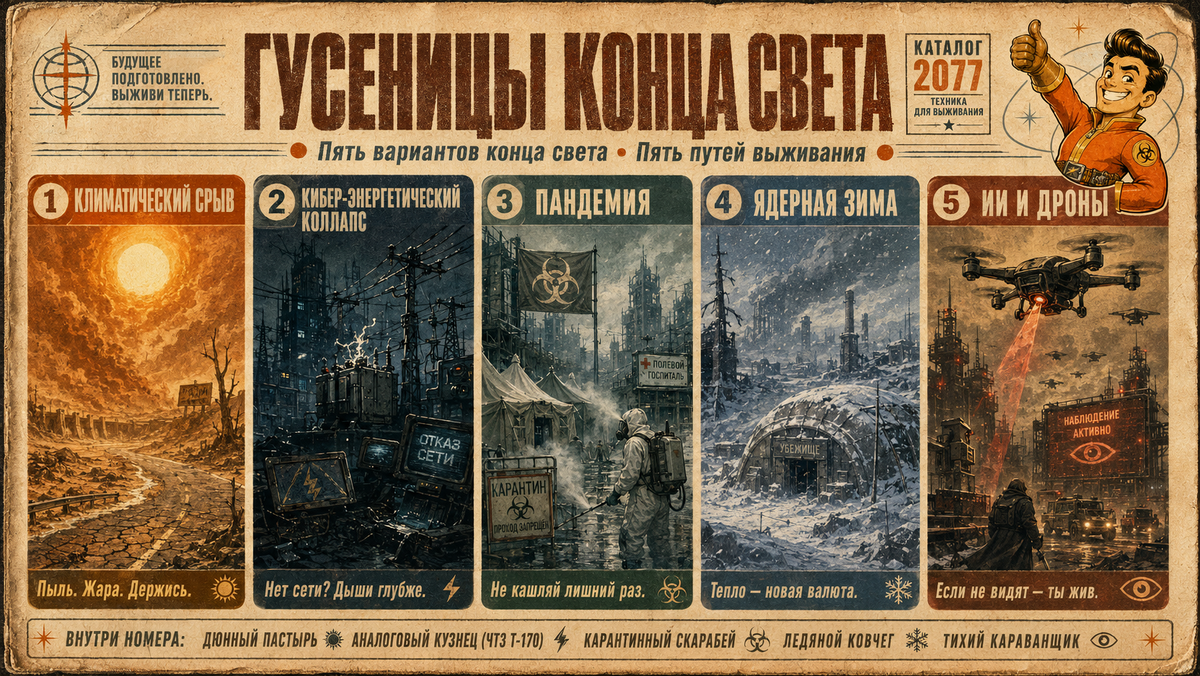 Сгенерировано ИИ