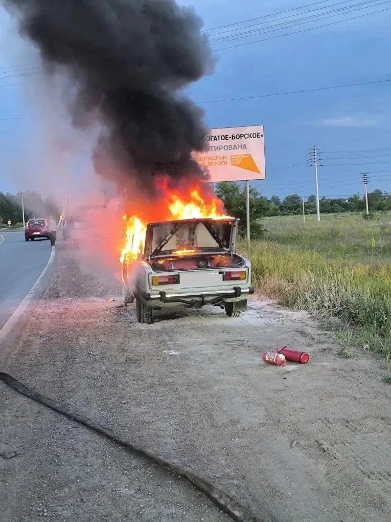 -2