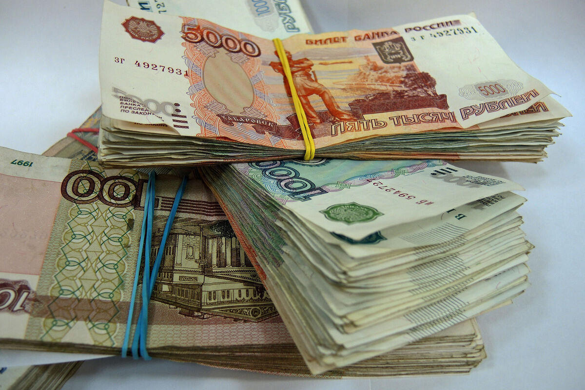 Аферист подделал завещание на 447 миллионов - без реестрового номера, подпись фальшивая  📷
