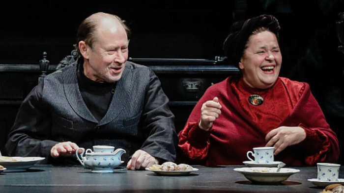    teatrvo.ru