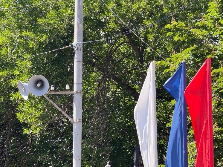   МК в Ульяновске