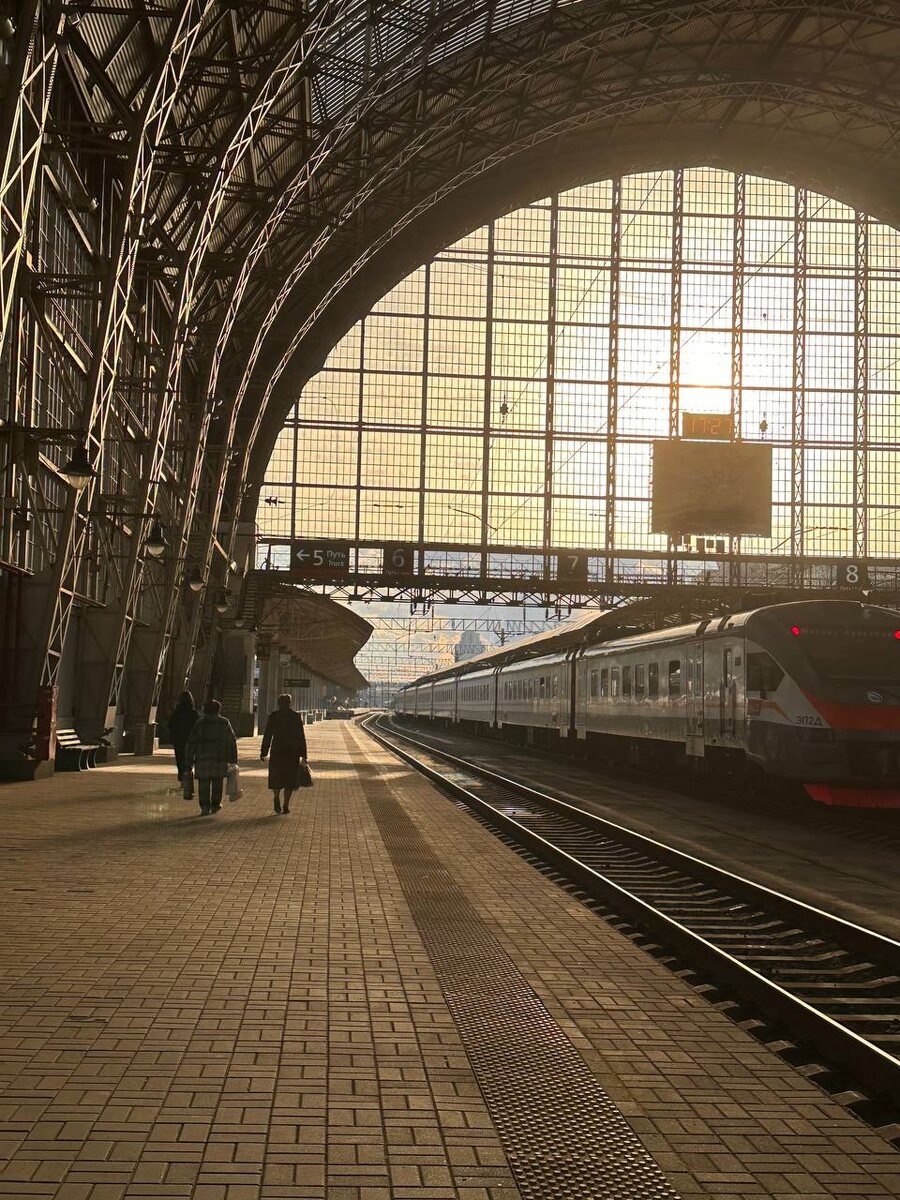 Оксана Ковалевская благодарим за уникальность в этом фото