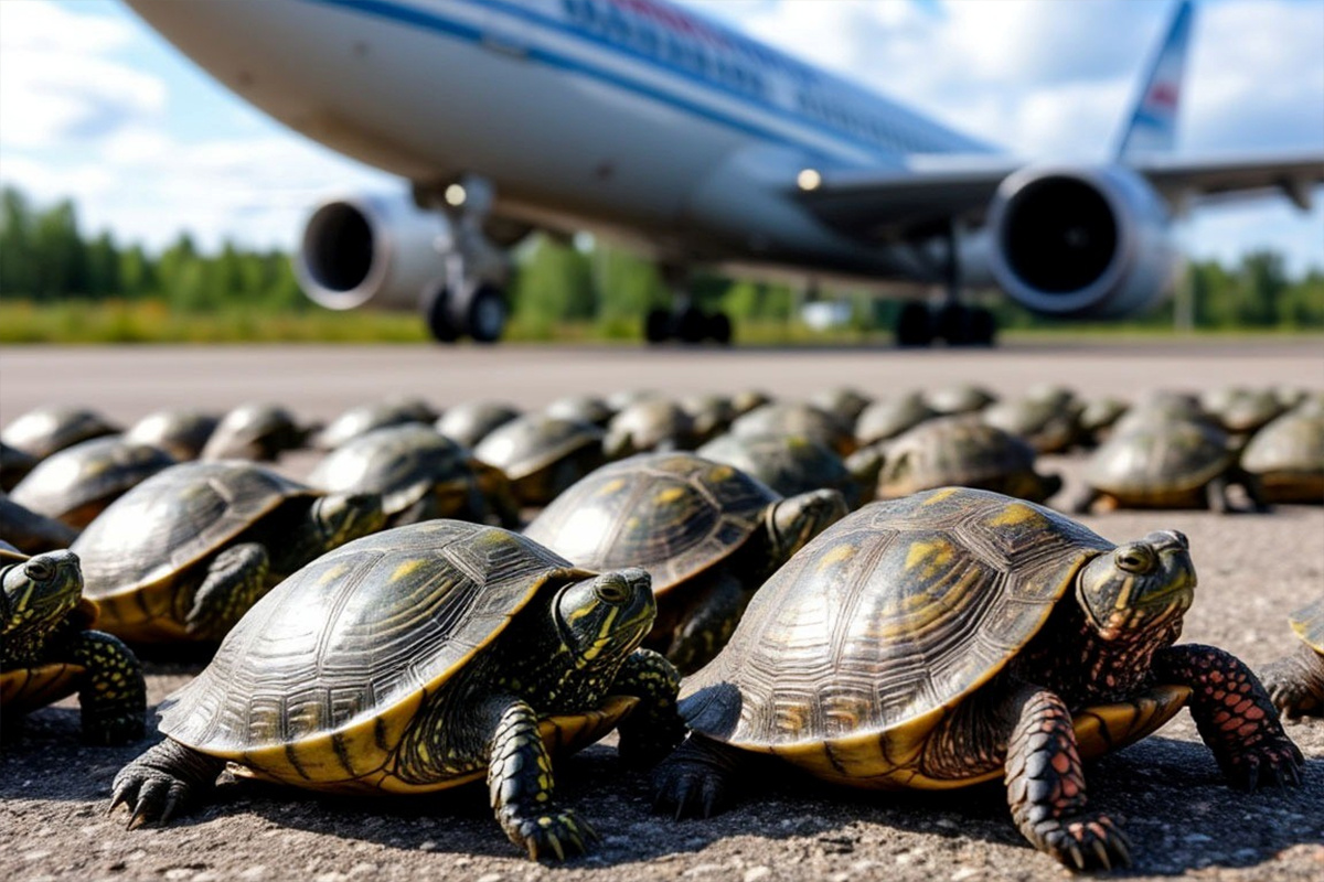    Фото: коллаж RuNews24.ru