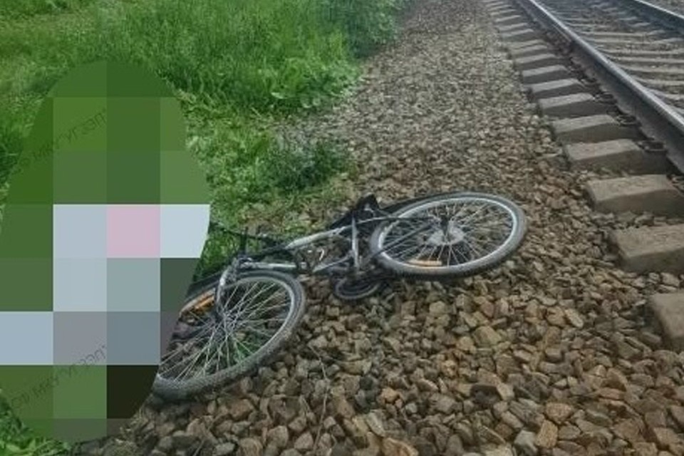    Фото: АСФ МКУ «УГЗЭП» Краснокамского муниципального окрга
