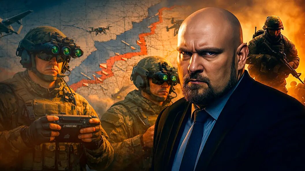   Коллаж Царьграда
