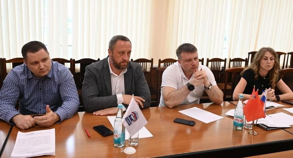    max.ru/id5043084540_gos