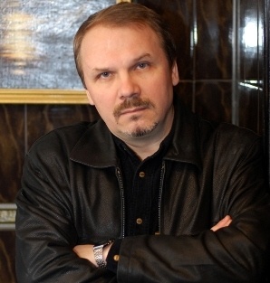    © teatr-umosta.ru