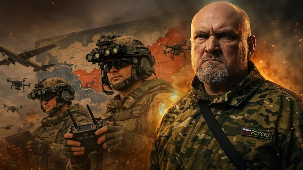    Коллаж Царьграда