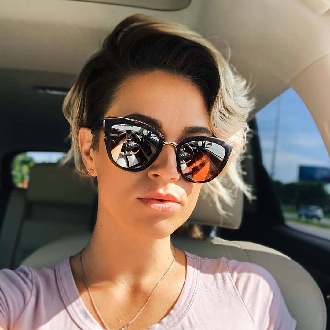 @pixiepalooza/