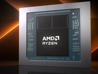    AMD выпустила новые бюджетные процессоры Ryzen на старой архитектуре