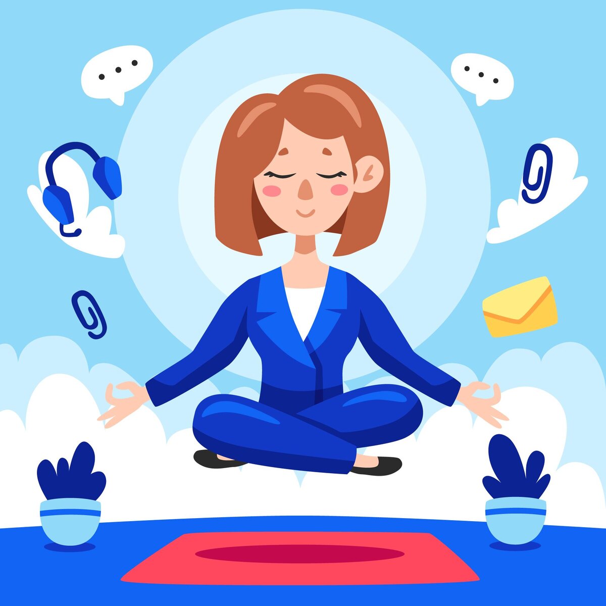 https://www.magnific.com/ru/free-vector/cartoon-business-people-meditating-illustration_13233894.htm#fromView=search&page=1&position=4&uuid=dae07b18-b3c7-44f8-945d-bb4e328b964b&query=%D1%82%D0%B5%D1%85%D0%BD%D0%B8%D0%BA%D0%B8+%D0%B4%D1%8B%D1%85%D0%B0%D0%BD%D0%B8%D1%8F+%D0%BA%D0%B0%D1%80%D1%82%D0%B8%D0%BD%D0%BA%D0%B0