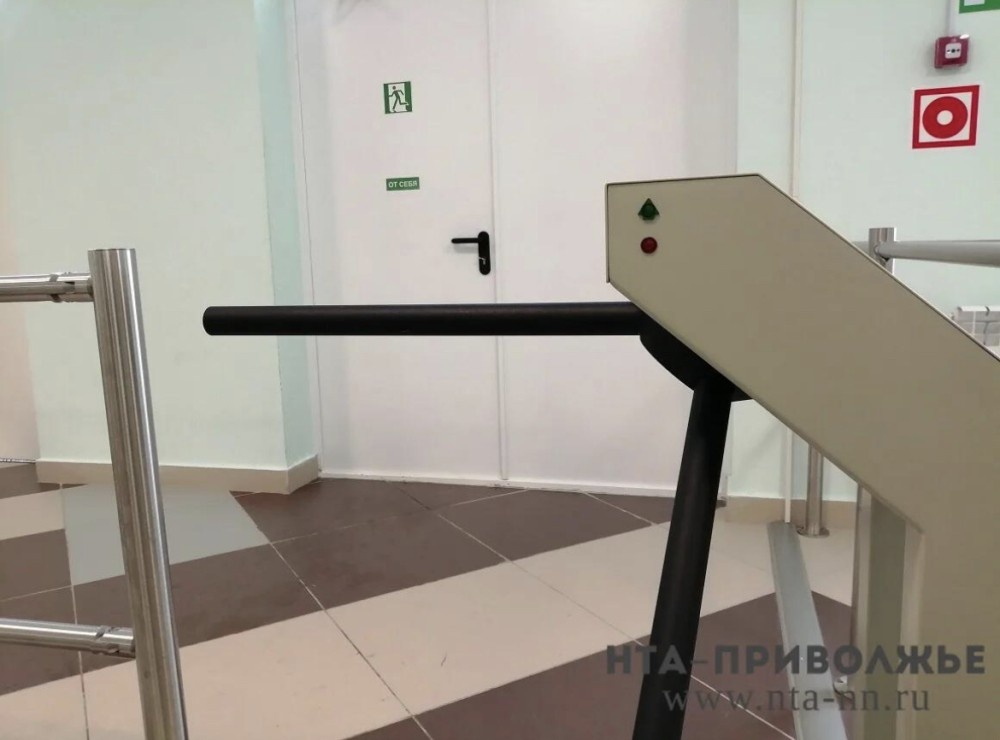    Школьники Чувашии сдадут ОГЭ в штатном режиме 16 июня