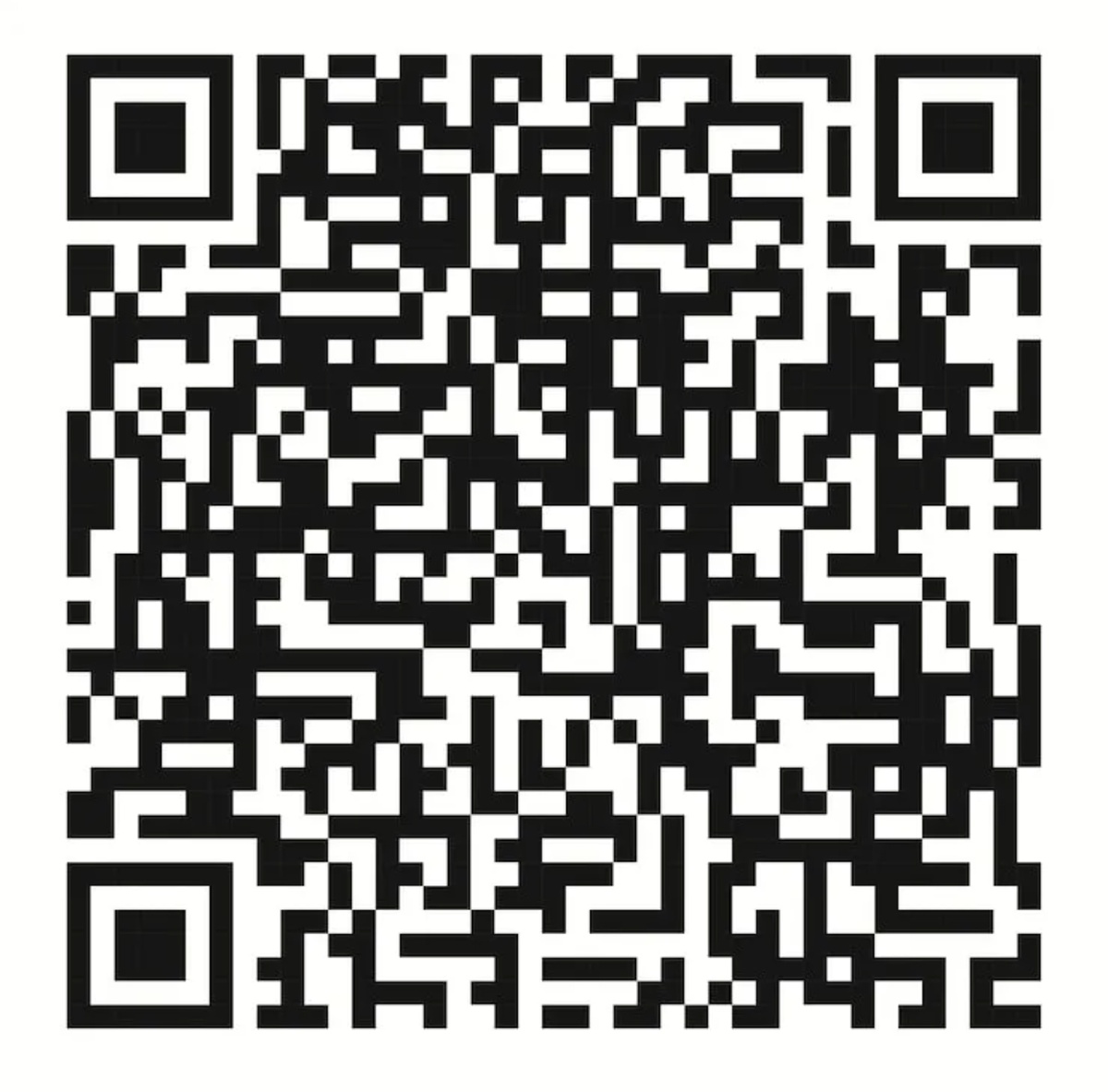 Просто код из интернета для обложки.