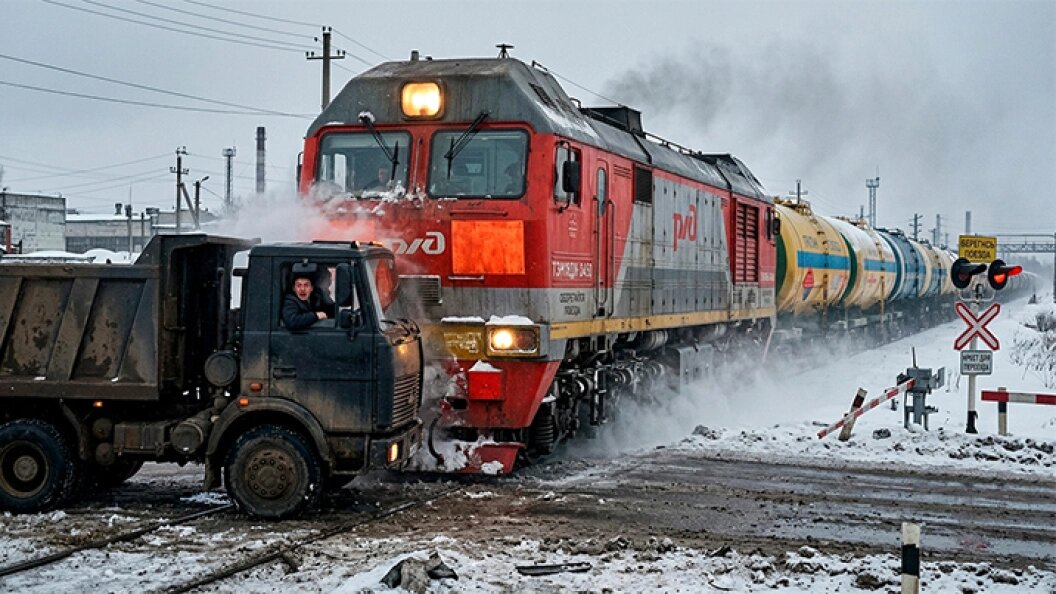    Коллаж Царьграда.