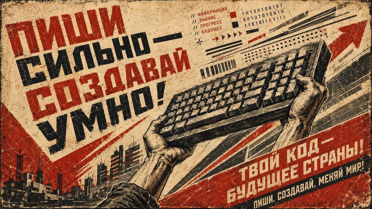 Leaduxai_промпт_для_вайбкодинга