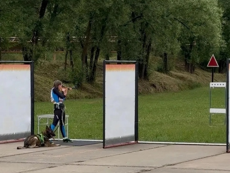     Фото: соцсеть «ВКонтакте», Администрация городского округа Серпухов