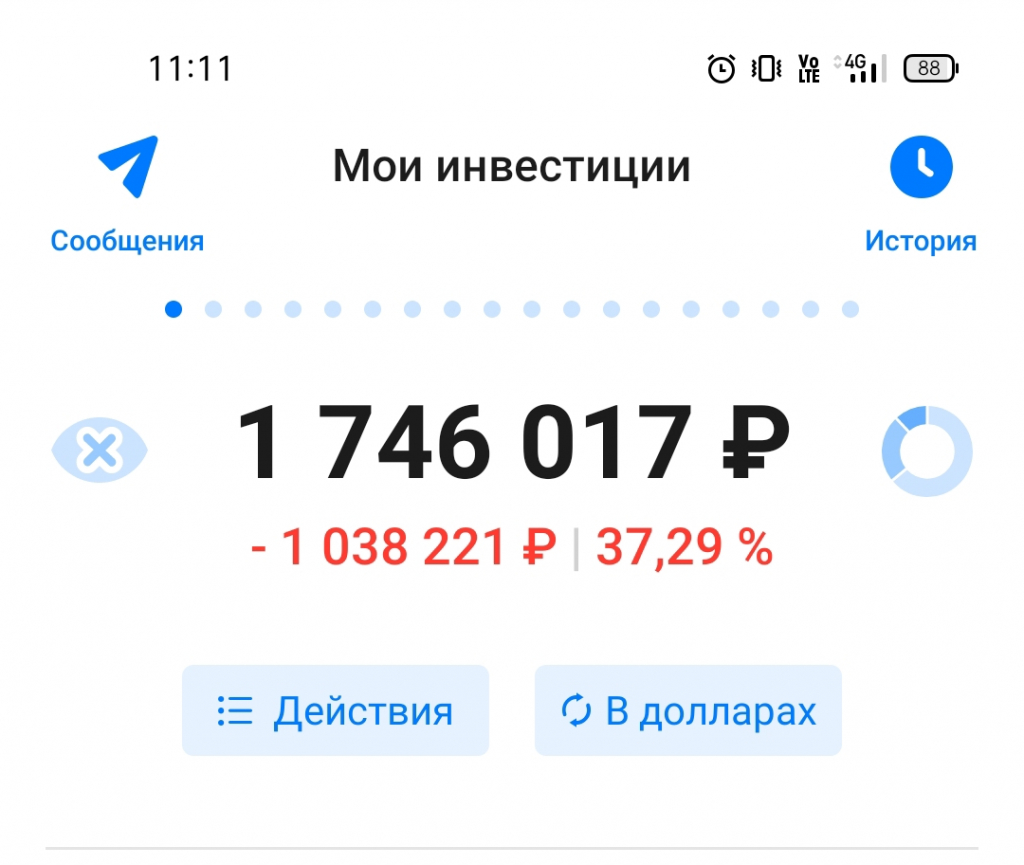 -2