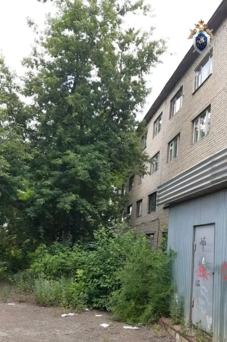 -2