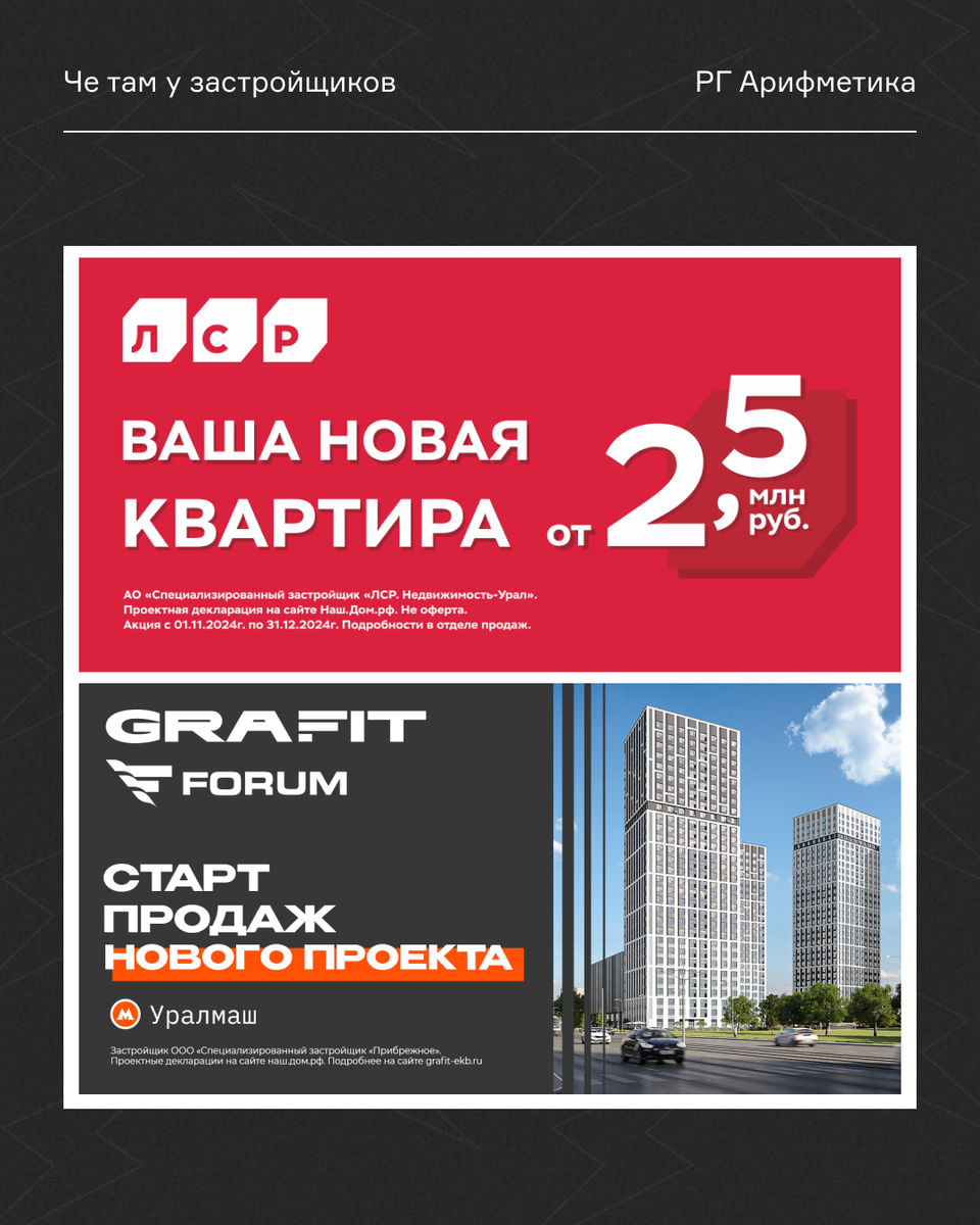 -2-2
