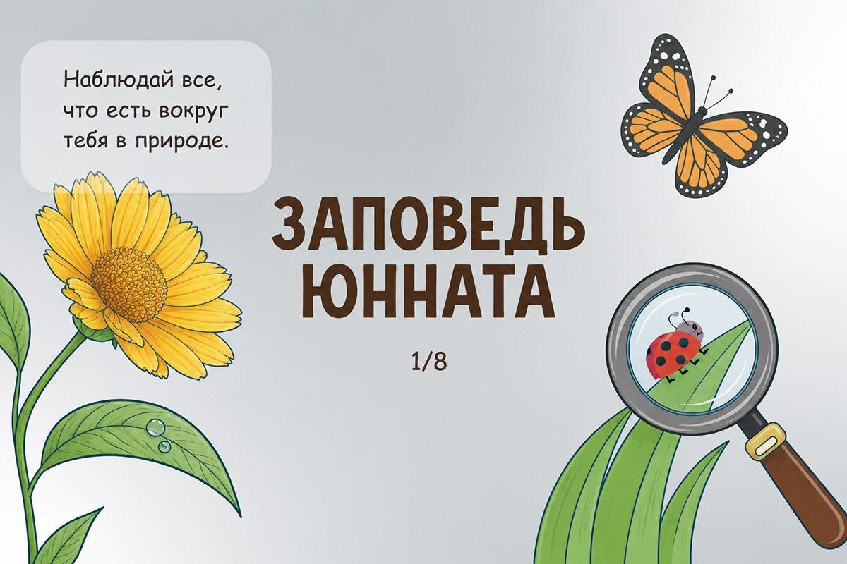    Sonia Goncalves / Shutterstock / FOTODOM; РБК Life
