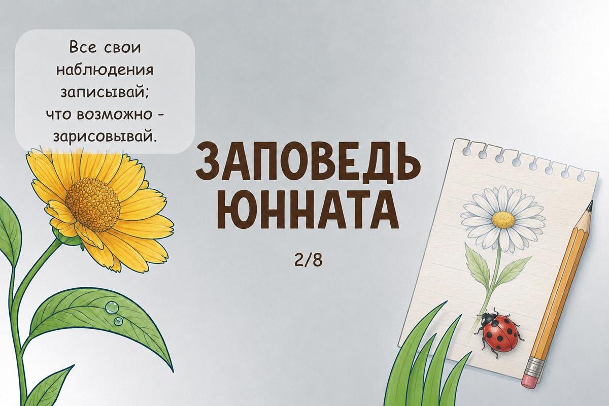    РБК Life