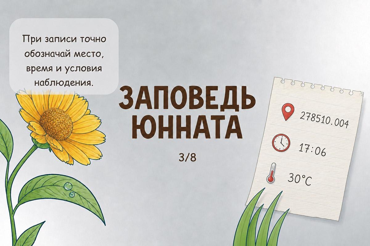    РБК Life