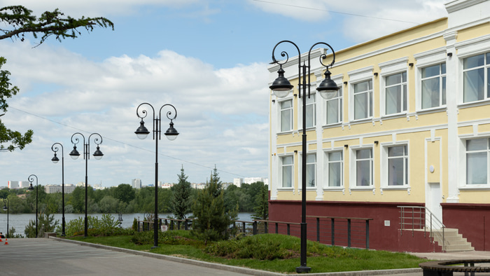   ООО "Омск Сайдинг Инвест"