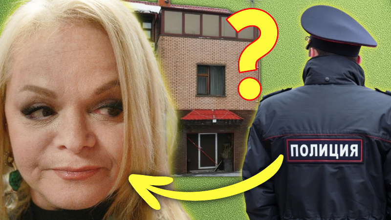 Гадила в речку годами, а убирать за счет бюджета? Тайный пруд придётся засыпать и заплатить штраф - Лариса Долина
