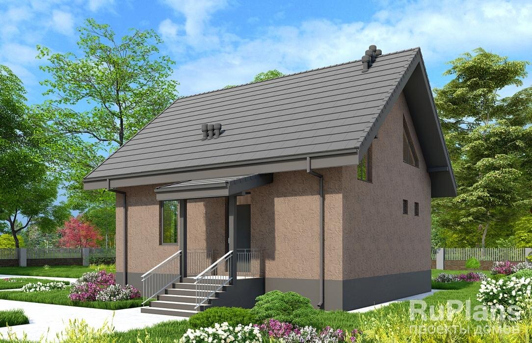 https://ruplans.ru/proekti/proekti_6621.html
