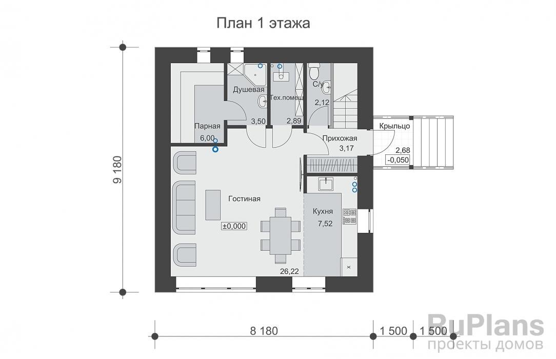 https://ruplans.ru/proekti/proekti_6621.html